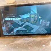 ヒメ日記 2026/03/25 22:50 投稿 かえで 電車ごっこ