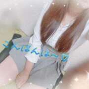 ヒメ日記 2026/03/27 20:44 投稿 かえで 電車ごっこ