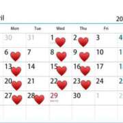 ヒメ日記 2026/03/30 21:50 投稿 かえで 電車ごっこ