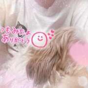 ヒメ日記 2026/04/02 23:20 投稿 かえで 電車ごっこ