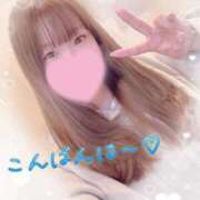 ヒメ日記 2026/04/03 21:10 投稿 かえで 電車ごっこ