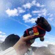 ヒメ日記 2026/04/05 21:20 投稿 かえで 電車ごっこ