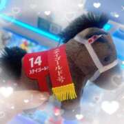 ヒメ日記 2026/04/09 20:30 投稿 かえで 電車ごっこ