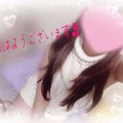 ヒメ日記 2026/04/11 07:50 投稿 かえで 電車ごっこ