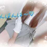 かえで こんばんはーー！！ 電車ごっこ