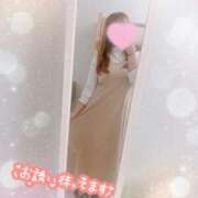 ヒメ日記 2026/04/15 10:20 投稿 かえで 電車ごっこ