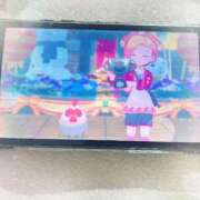 ヒメ日記 2026/04/15 23:20 投稿 かえで 電車ごっこ