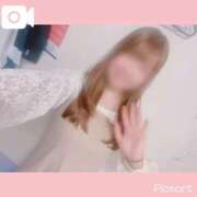 ヒメ日記 2026/04/16 10:26 投稿 かえで 電車ごっこ