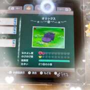 ヒメ日記 2026/04/17 00:08 投稿 かえで 電車ごっこ