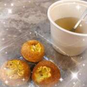 ヒメ日記 2026/04/18 23:37 投稿 かえで 電車ごっこ