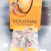 ヒメ日記 2026/04/20 13:50 投稿 かえで 電車ごっこ