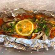 ヒメ日記 2026/04/22 22:20 投稿 かえで 電車ごっこ