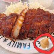 ヒメ日記 2026/04/23 23:05 投稿 かえで 電車ごっこ