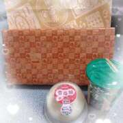 ヒメ日記 2026/04/28 14:34 投稿 かえで 電車ごっこ