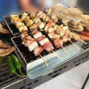 ヒメ日記 2026/05/02 13:20 投稿 かえで 電車ごっこ