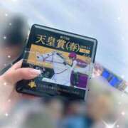 ヒメ日記 2026/05/07 22:30 投稿 かえで 電車ごっこ