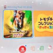 ヒメ日記 2026/05/12 20:30 投稿 かえで 電車ごっこ