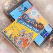 ヒメ日記 2026/07/02 22:30 投稿 かえで 電車ごっこ