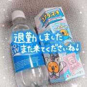 ヒメ日記 2026/07/15 15:35 投稿 かえで 電車ごっこ