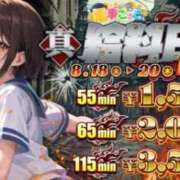 ヒメ日記 2026/08/20 08:20 投稿 かえで 電車ごっこ
