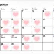 ヒメ日記 2026/09/01 12:20 投稿 かえで 電車ごっこ