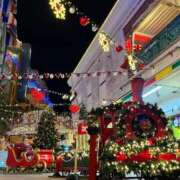 ヒメ日記 2024/12/24 03:20 投稿 かんな 電車ごっこ