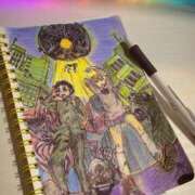 ヒメ日記 2025/01/26 14:50 投稿 かんな 電車ごっこ