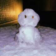 ヒメ日記 2025/02/08 15:10 投稿 かんな 電車ごっこ