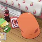 ヒメ日記 2025/02/11 14:52 投稿 かんな 電車ごっこ