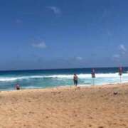 ヒメ日記 2025/02/24 15:41 投稿 かんな 電車ごっこ