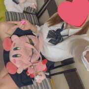 ヒメ日記 2025/03/01 14:46 投稿 かんな 電車ごっこ