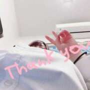 ヒメ日記 2025/03/02 02:40 投稿 かんな 電車ごっこ