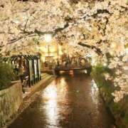 ヒメ日記 2025/03/30 01:50 投稿 かんな 電車ごっこ