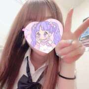 ヒメ日記 2025/04/05 15:06 投稿 かんな 電車ごっこ