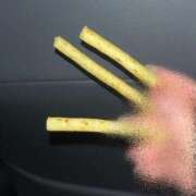 ヒメ日記 2025/04/05 22:50 投稿 かんな 電車ごっこ