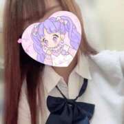 ヒメ日記 2025/04/20 15:17 投稿 かんな 電車ごっこ