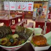 ヒメ日記 2025/05/21 17:32 投稿 かんな 電車ごっこ