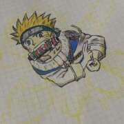 ヒメ日記 2025/05/24 14:40 投稿 かんな 電車ごっこ