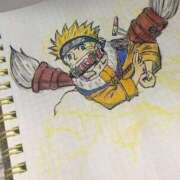 ヒメ日記 2025/05/25 15:10 投稿 かんな 電車ごっこ