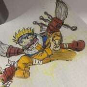 ヒメ日記 2025/06/01 14:40 投稿 かんな 電車ごっこ