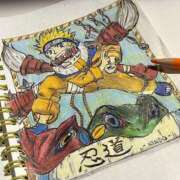 ヒメ日記 2025/06/06 16:50 投稿 かんな 電車ごっこ