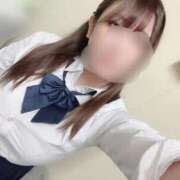 ヒメ日記 2025/06/07 15:24 投稿 かんな 電車ごっこ