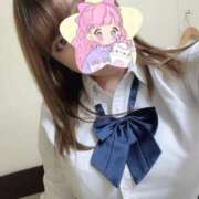 ヒメ日記 2025/06/21 14:30 投稿 かんな 電車ごっこ