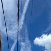 ヒメ日記 2025/07/12 15:20 投稿 かんな 電車ごっこ