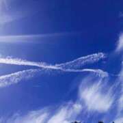 ヒメ日記 2025/08/09 15:20 投稿 かんな 電車ごっこ