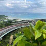 ヒメ日記 2025/08/23 14:50 投稿 かんな 電車ごっこ