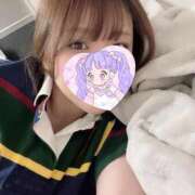 ヒメ日記 2025/09/11 20:00 投稿 かんな 電車ごっこ