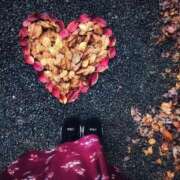 ヒメ日記 2025/09/21 14:51 投稿 かんな 電車ごっこ