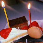 ヒメ日記 2025/10/11 14:50 投稿 かんな 電車ごっこ