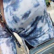 ヒメ日記 2025/10/12 01:11 投稿 かんな 電車ごっこ